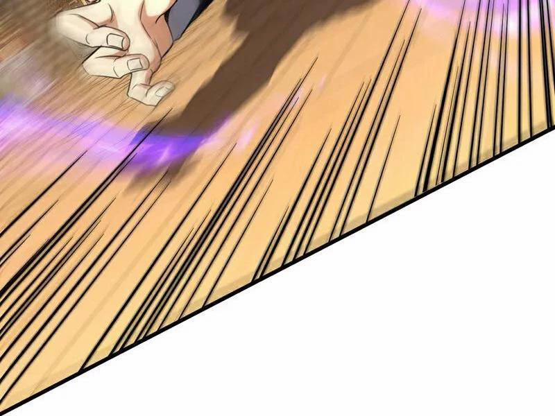 Đệ Tử Tu Luyện Còn Ta Thì Lười Biếng 136 trang 49