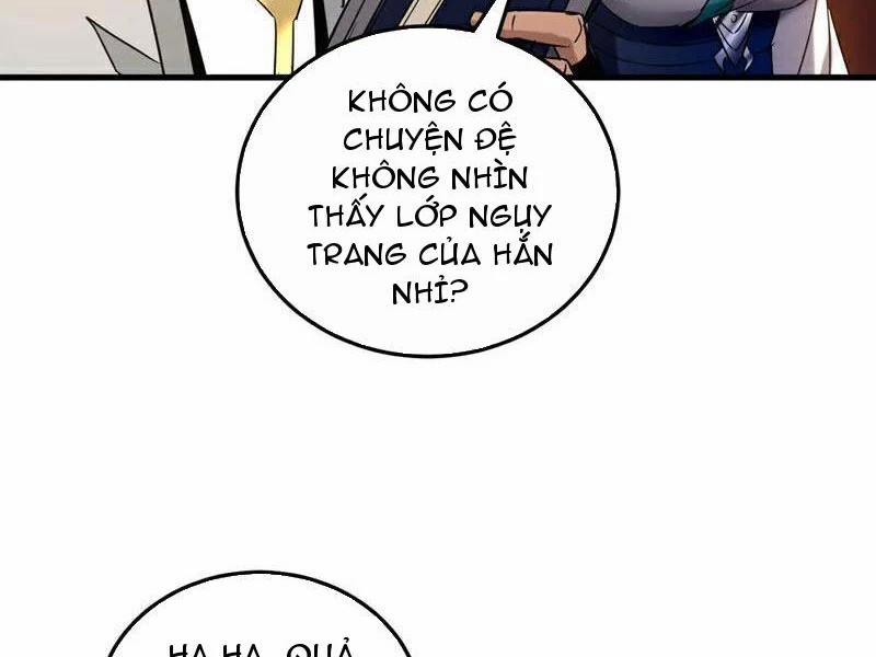 Đệ Tử Tu Luyện Còn Ta Thì Lười Biếng 136 trang 5