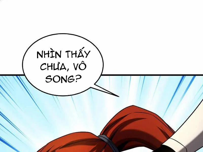 Đệ Tử Tu Luyện Còn Ta Thì Lười Biếng 136 trang 50