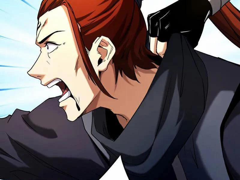 Đệ Tử Tu Luyện Còn Ta Thì Lười Biếng 136 trang 51