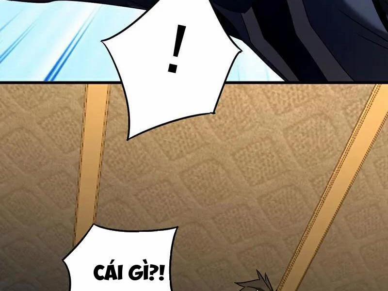 Đệ Tử Tu Luyện Còn Ta Thì Lười Biếng 136 trang 52