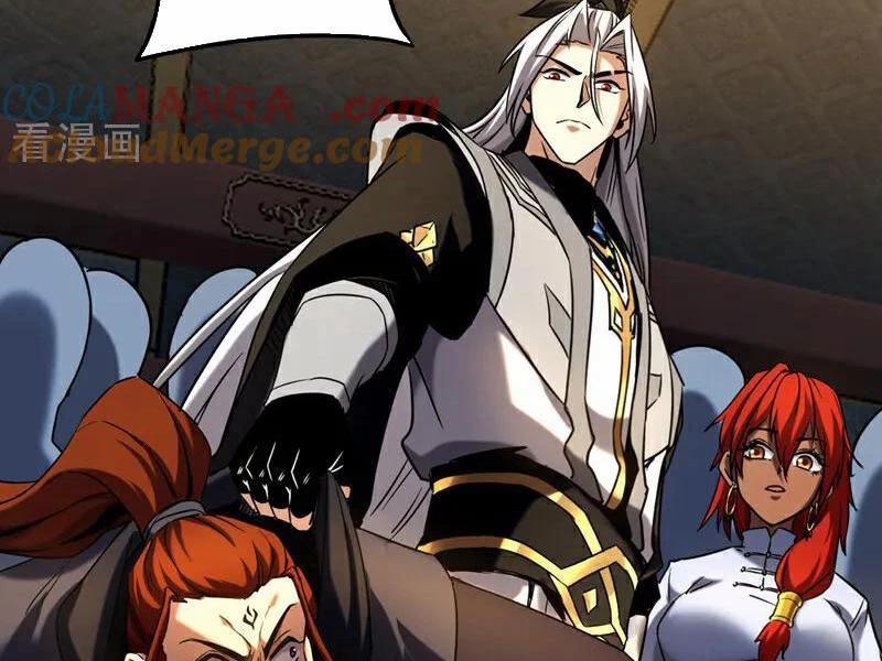 Đệ Tử Tu Luyện Còn Ta Thì Lười Biếng 136 trang 53