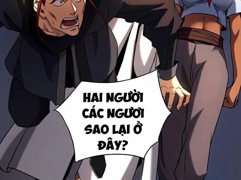 Đệ Tử Tu Luyện Còn Ta Thì Lười Biếng 136 trang 54