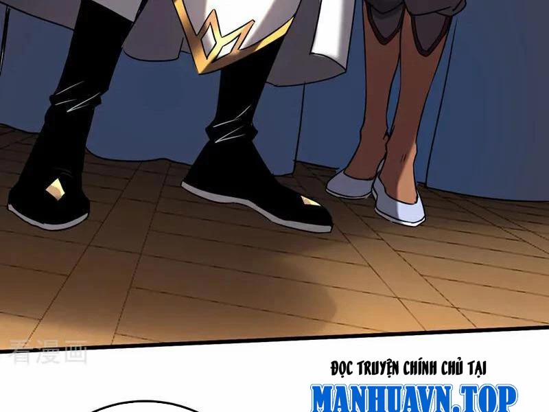 Đệ Tử Tu Luyện Còn Ta Thì Lười Biếng 136 trang 55