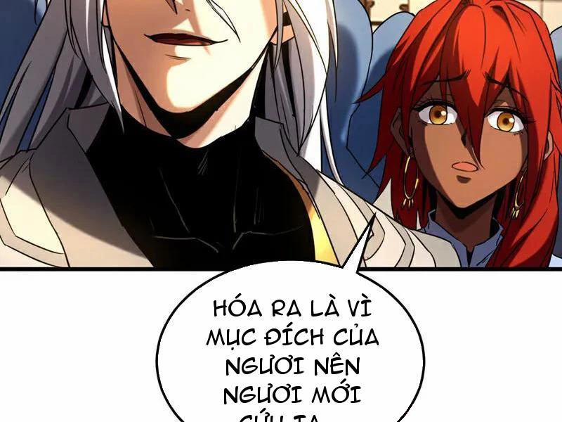 Đệ Tử Tu Luyện Còn Ta Thì Lười Biếng 136 trang 57