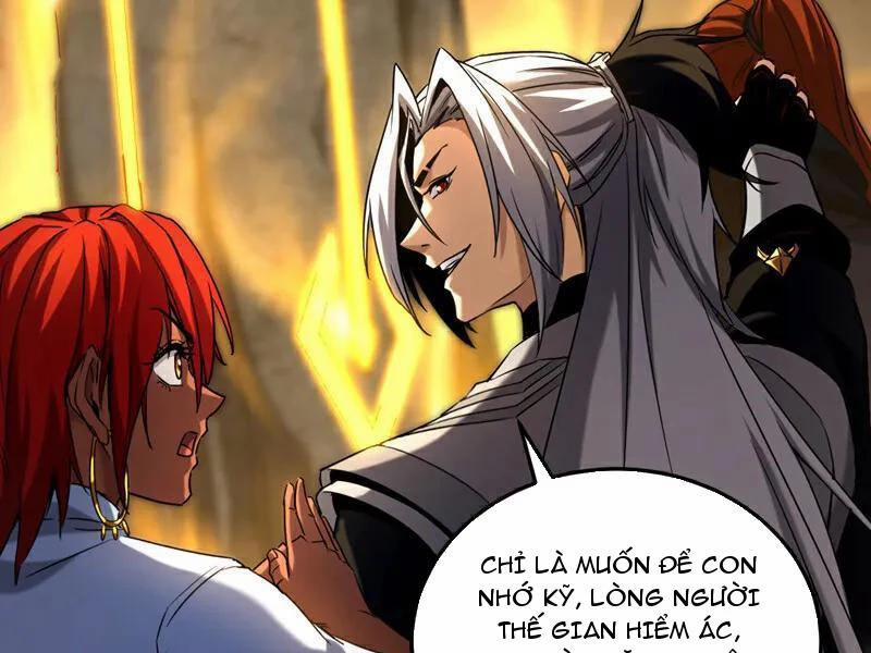 Đệ Tử Tu Luyện Còn Ta Thì Lười Biếng 136 trang 59