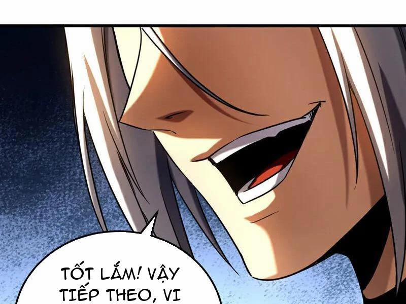 Đệ Tử Tu Luyện Còn Ta Thì Lười Biếng 136 trang 61