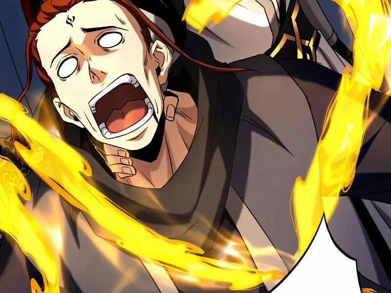 Đệ Tử Tu Luyện Còn Ta Thì Lười Biếng 136 trang 64