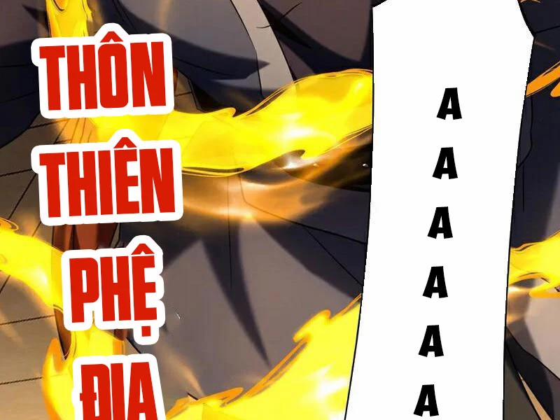 Đệ Tử Tu Luyện Còn Ta Thì Lười Biếng 136 trang 65