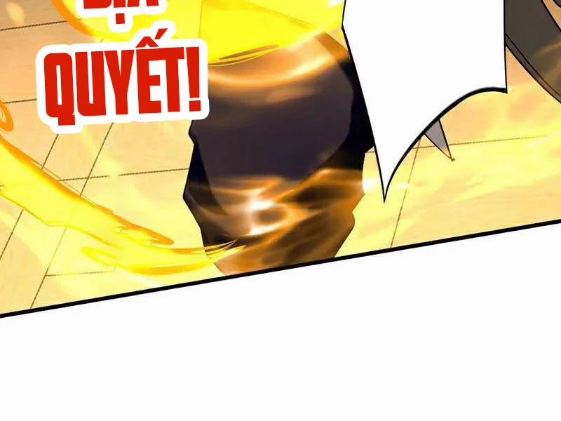 Đệ Tử Tu Luyện Còn Ta Thì Lười Biếng 136 trang 66