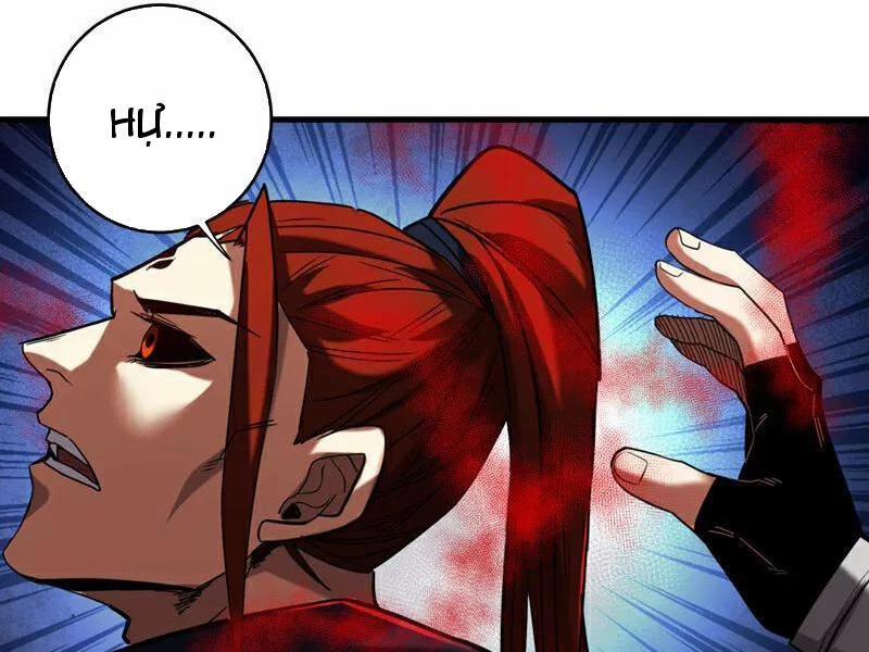 Đệ Tử Tu Luyện Còn Ta Thì Lười Biếng 136 trang 67