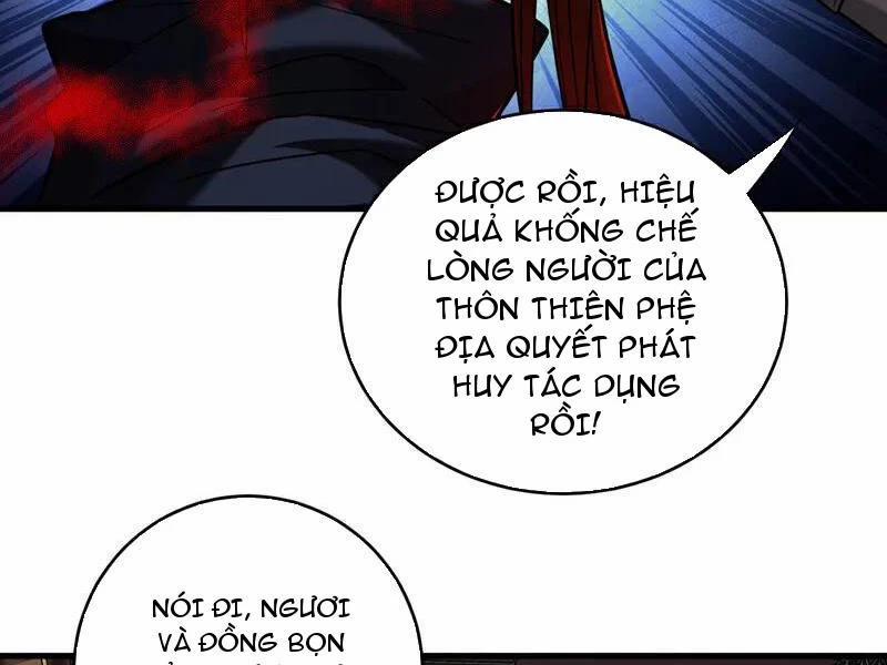 Đệ Tử Tu Luyện Còn Ta Thì Lười Biếng 136 trang 68