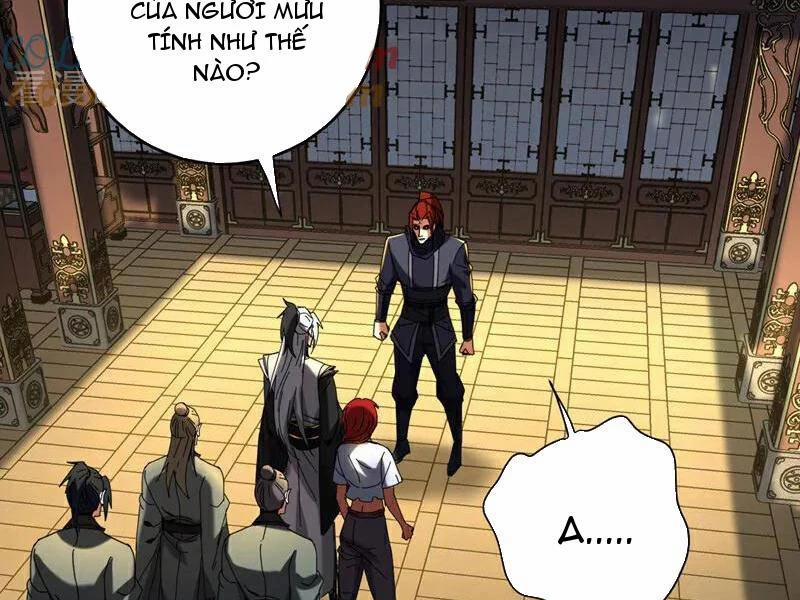 Đệ Tử Tu Luyện Còn Ta Thì Lười Biếng 136 trang 69
