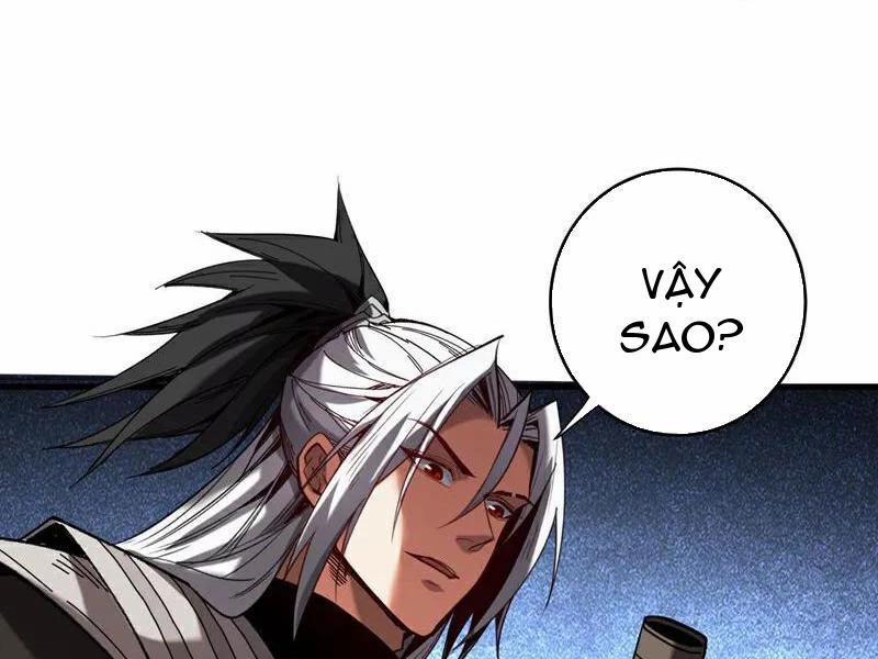 Đệ Tử Tu Luyện Còn Ta Thì Lười Biếng 136 trang 72
