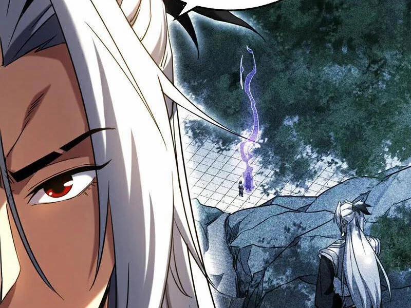 Đệ Tử Tu Luyện Còn Ta Thì Lười Biếng 136 trang 8