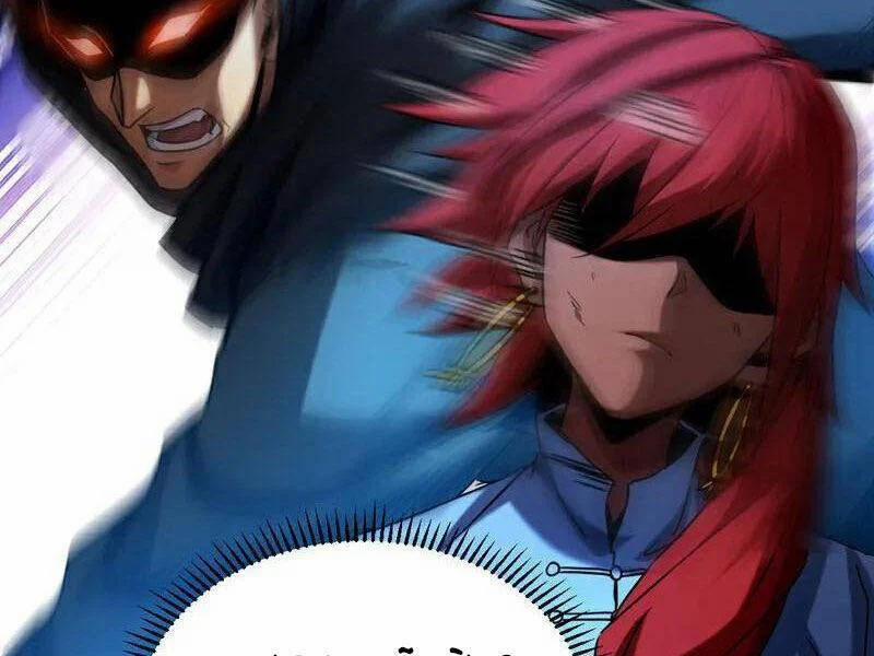 Đệ Tử Tu Luyện Còn Ta Thì Lười Biếng 138.1 trang 10