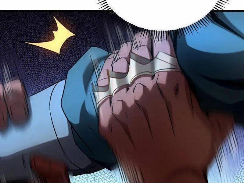 Đệ Tử Tu Luyện Còn Ta Thì Lười Biếng 138.1 trang 12