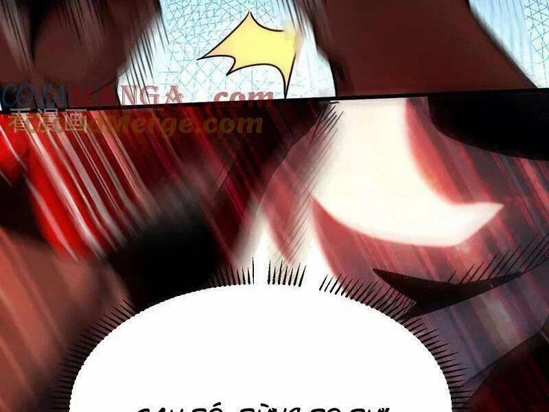 Đệ Tử Tu Luyện Còn Ta Thì Lười Biếng 138.1 trang 13