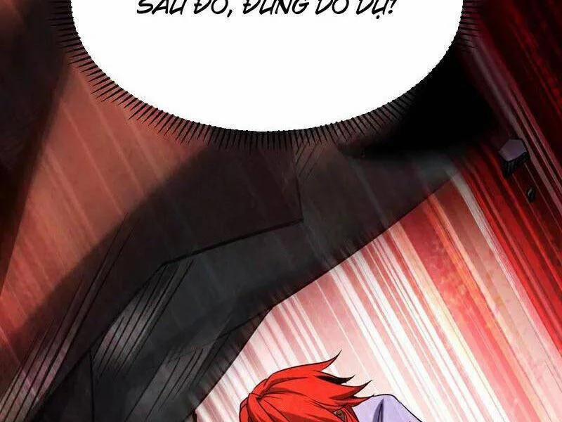 Đệ Tử Tu Luyện Còn Ta Thì Lười Biếng 138.1 trang 14