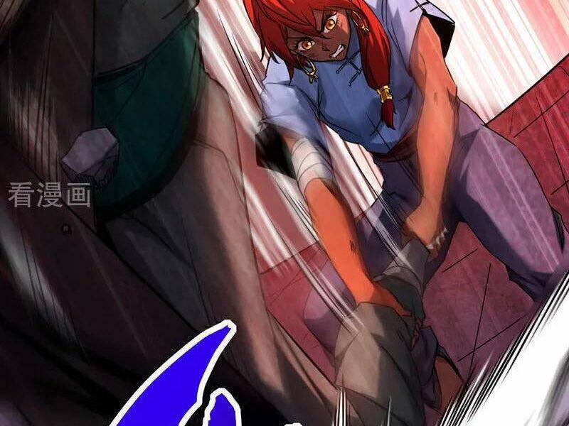 Đệ Tử Tu Luyện Còn Ta Thì Lười Biếng 138.1 trang 15