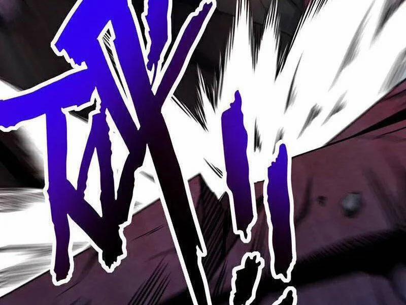 Đệ Tử Tu Luyện Còn Ta Thì Lười Biếng 138.1 trang 16