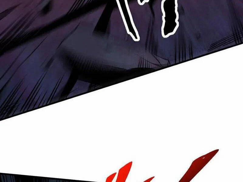 Đệ Tử Tu Luyện Còn Ta Thì Lười Biếng 138.1 trang 17