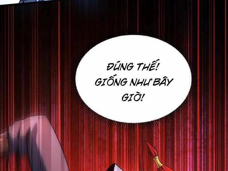 Đệ Tử Tu Luyện Còn Ta Thì Lười Biếng 138.1 trang 19