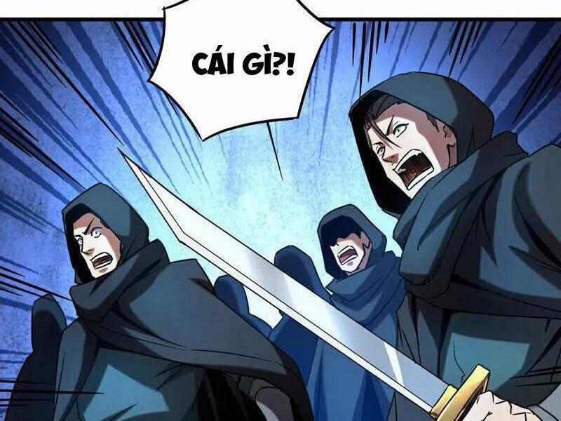 Đệ Tử Tu Luyện Còn Ta Thì Lười Biếng 138.1 trang 2