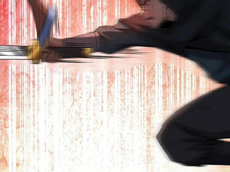 Đệ Tử Tu Luyện Còn Ta Thì Lười Biếng 138.1 trang 21