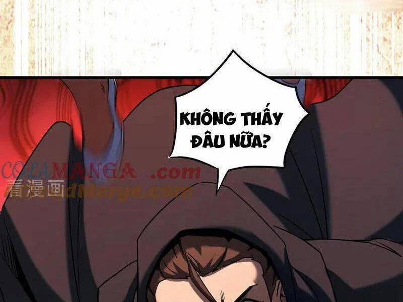 Đệ Tử Tu Luyện Còn Ta Thì Lười Biếng 138.1 trang 22