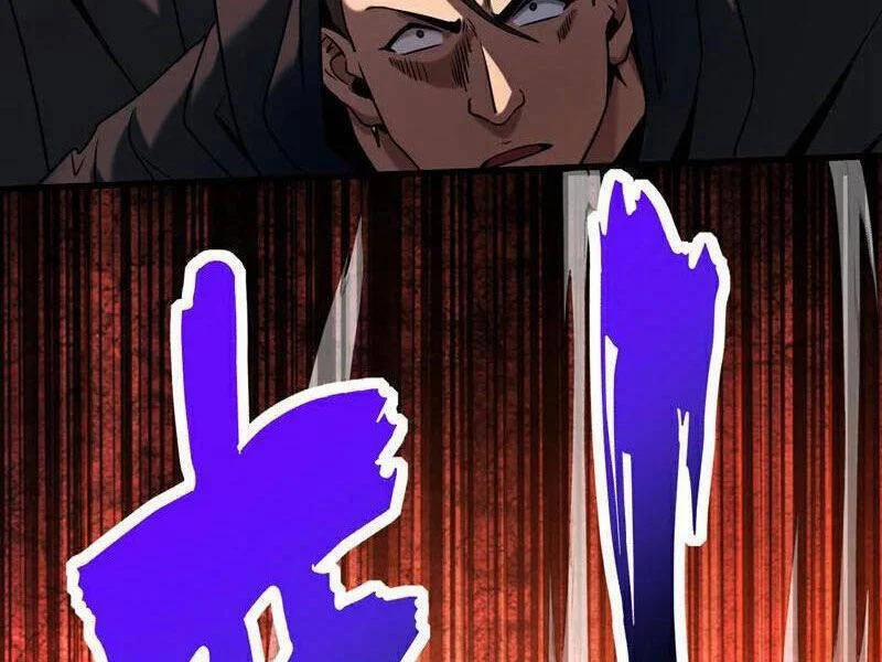 Đệ Tử Tu Luyện Còn Ta Thì Lười Biếng 138.1 trang 23