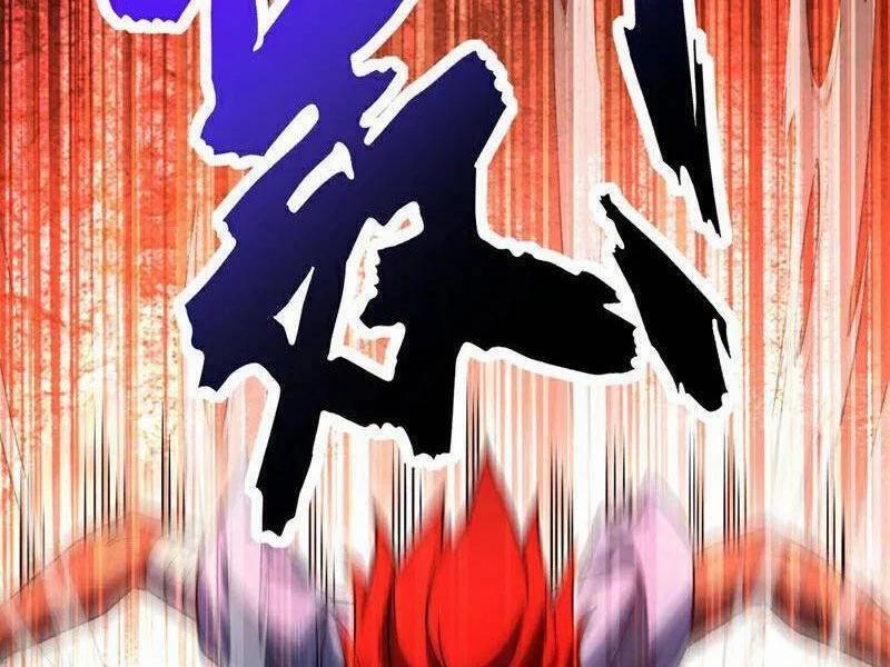 Đệ Tử Tu Luyện Còn Ta Thì Lười Biếng 138.1 trang 24