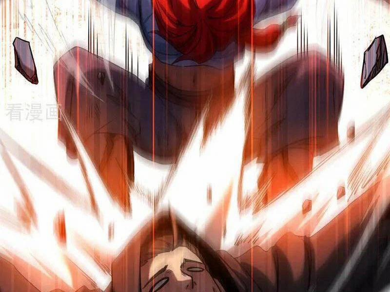 Đệ Tử Tu Luyện Còn Ta Thì Lười Biếng 138.1 trang 25