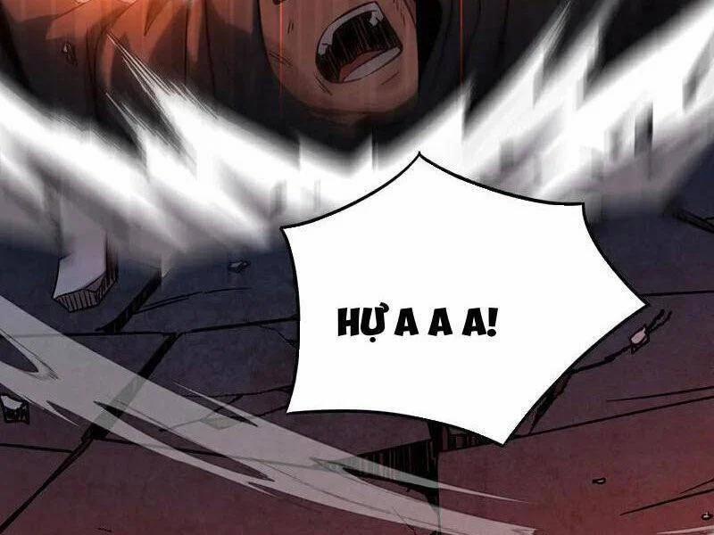 Đệ Tử Tu Luyện Còn Ta Thì Lười Biếng 138.1 trang 26
