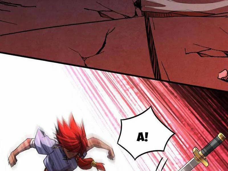 Đệ Tử Tu Luyện Còn Ta Thì Lười Biếng 138.1 trang 27