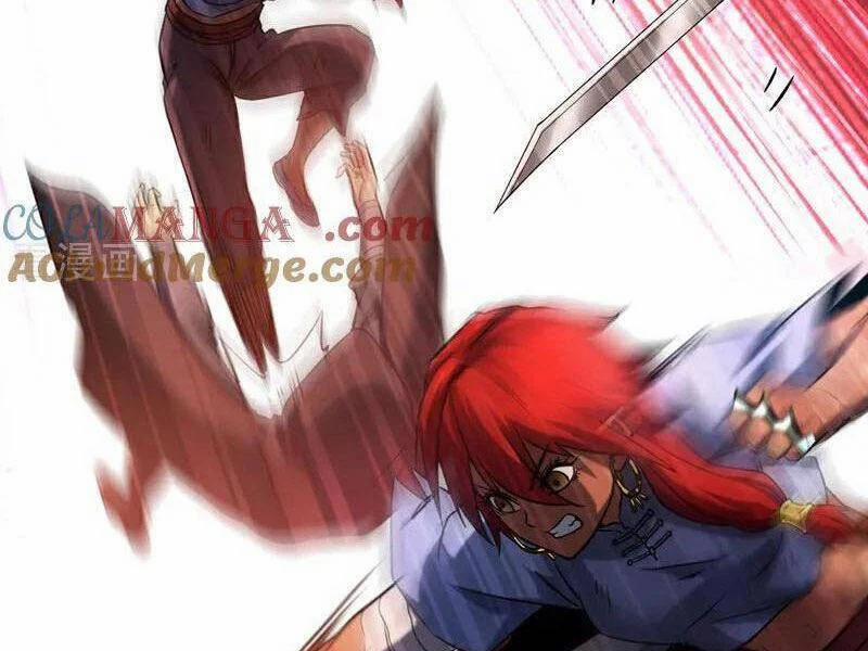 Đệ Tử Tu Luyện Còn Ta Thì Lười Biếng 138.1 trang 28