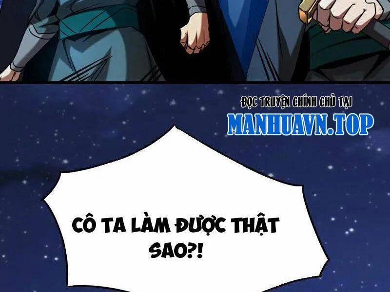 Đệ Tử Tu Luyện Còn Ta Thì Lười Biếng 138.1 trang 3