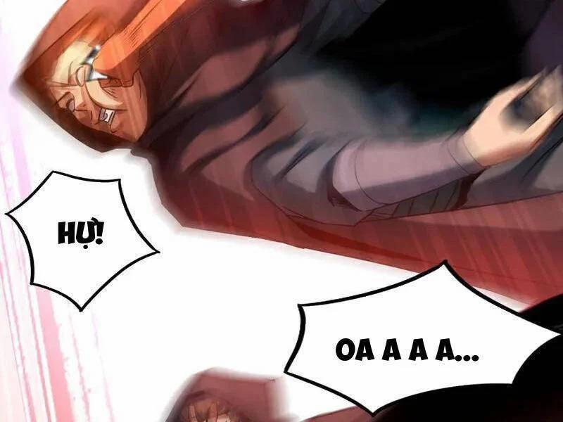 Đệ Tử Tu Luyện Còn Ta Thì Lười Biếng 138.1 trang 30