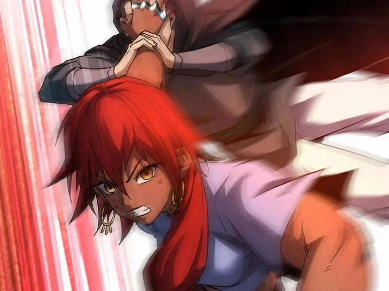 Đệ Tử Tu Luyện Còn Ta Thì Lười Biếng 138.1 trang 31