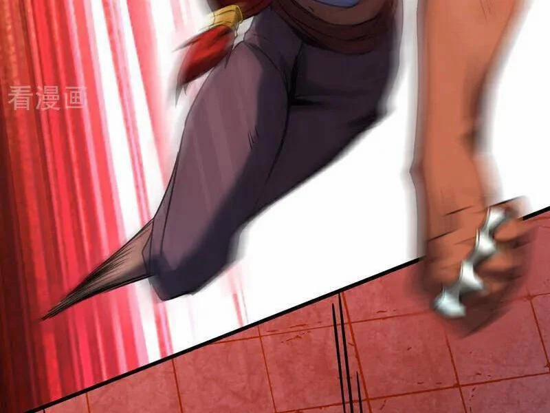 Đệ Tử Tu Luyện Còn Ta Thì Lười Biếng 138.1 trang 32