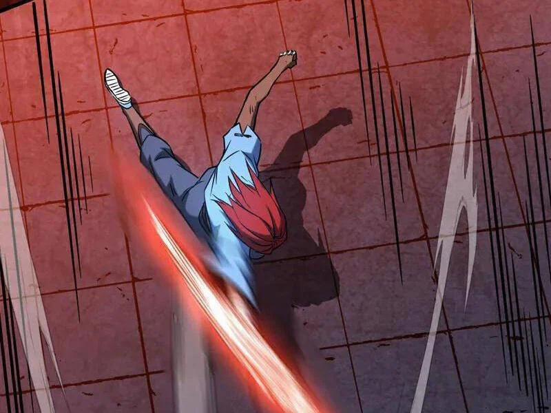 Đệ Tử Tu Luyện Còn Ta Thì Lười Biếng 138.1 trang 33