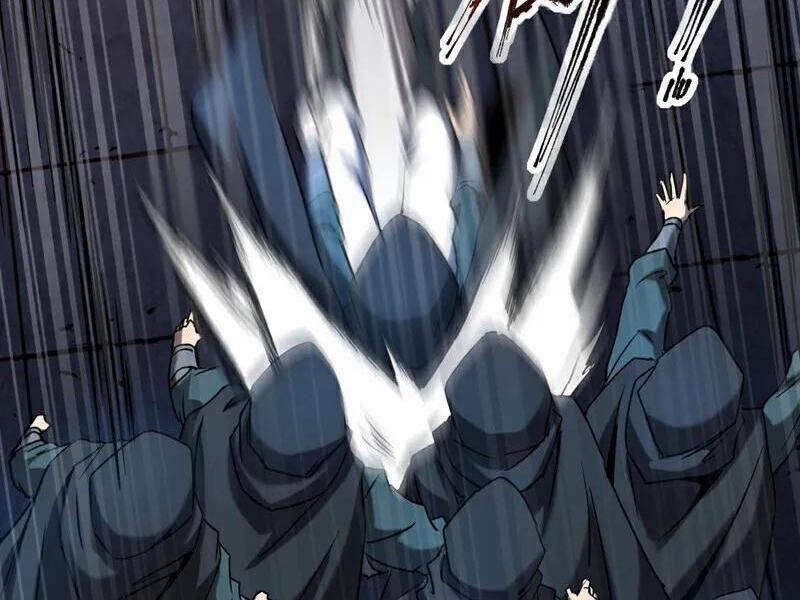 Đệ Tử Tu Luyện Còn Ta Thì Lười Biếng 138.1 trang 35