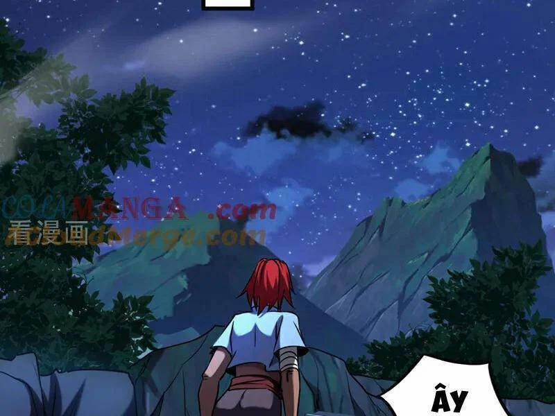 Đệ Tử Tu Luyện Còn Ta Thì Lười Biếng 138.1 trang 38