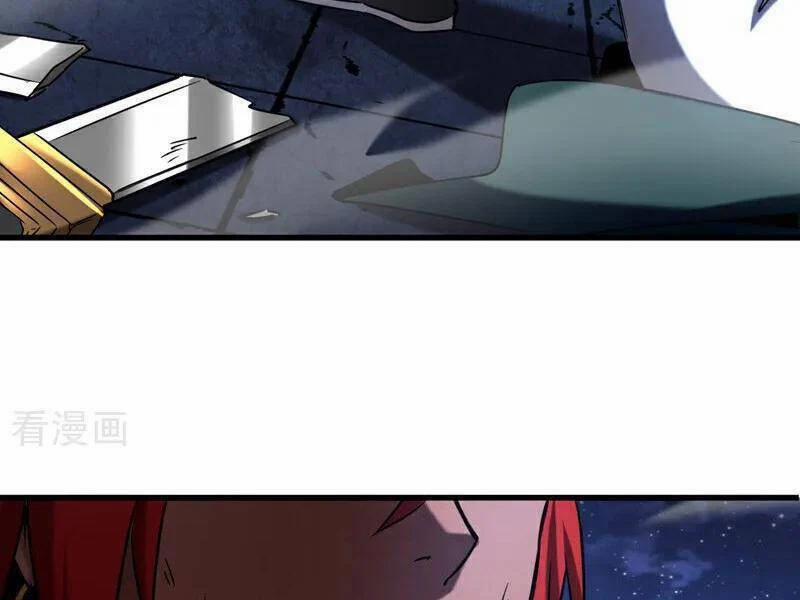 Đệ Tử Tu Luyện Còn Ta Thì Lười Biếng 138.1 trang 40