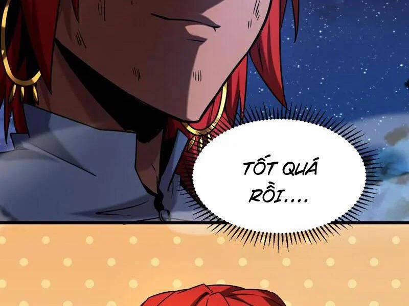 Đệ Tử Tu Luyện Còn Ta Thì Lười Biếng 138.1 trang 41