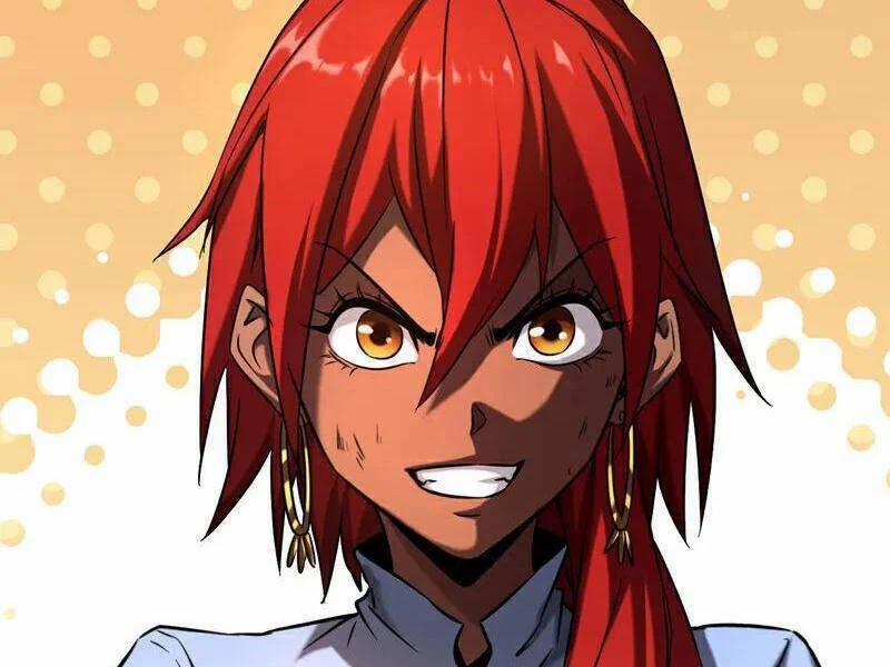 Đệ Tử Tu Luyện Còn Ta Thì Lười Biếng 138.1 trang 42