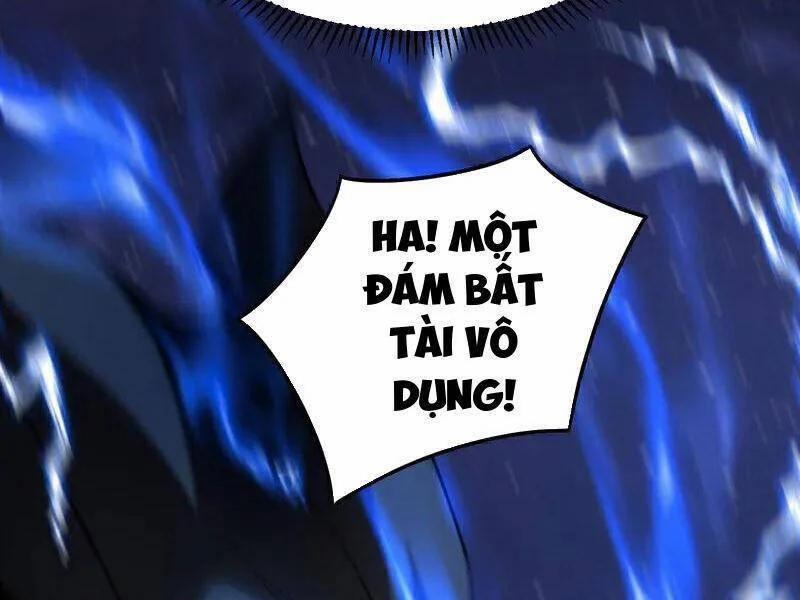 Đệ Tử Tu Luyện Còn Ta Thì Lười Biếng 138.1 trang 44