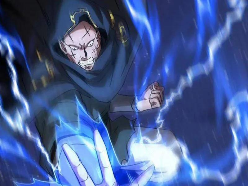 Đệ Tử Tu Luyện Còn Ta Thì Lười Biếng 138.1 trang 45