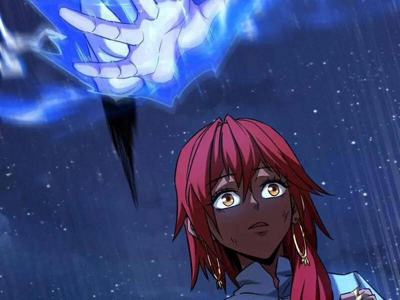 Đệ Tử Tu Luyện Còn Ta Thì Lười Biếng 138.1 trang 46