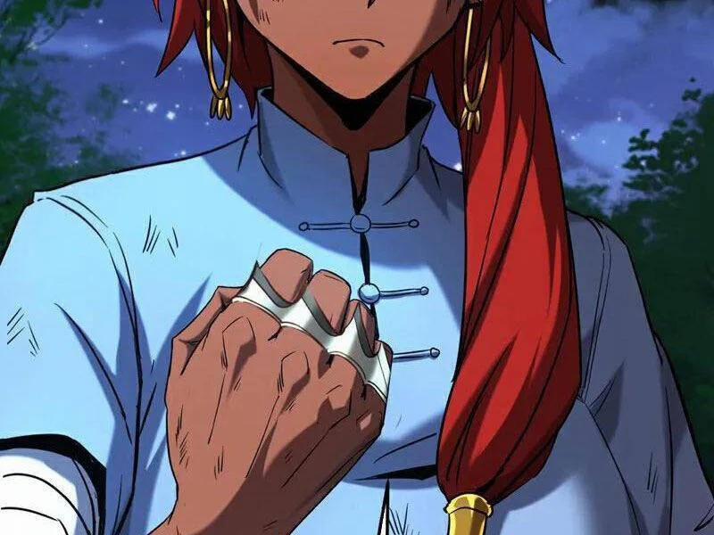 Đệ Tử Tu Luyện Còn Ta Thì Lười Biếng 138.1 trang 5